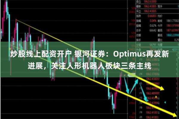 炒股线上配资开户 银河证券：Optimus再发新进展，关注人形机器人板块三条主线